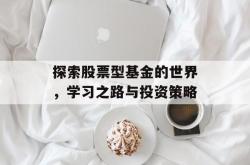 探索股票型基金的世界，学习之路与投资策略