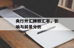 央行外汇牌照汇率，影响与前景分析
