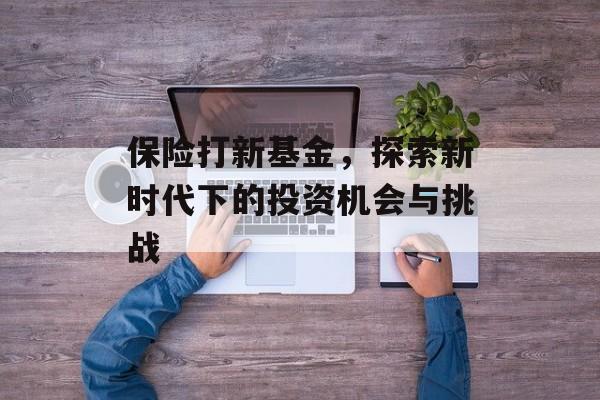 保险打新基金，探索新时代下的投资机会与挑战