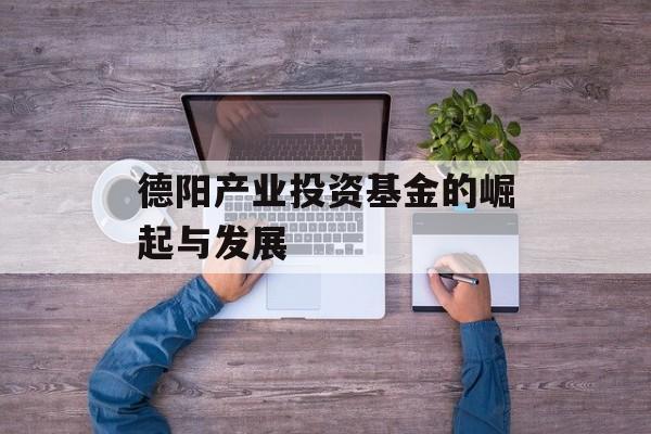 德阳产业投资基金的崛起与发展