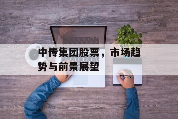 中传集团股票，市场趋势与前景展望