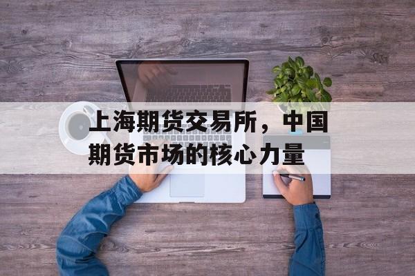 上海期货交易所，中国期货市场的核心力量