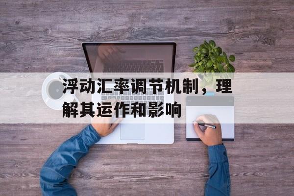 浮动汇率调节机制，理解其运作和影响