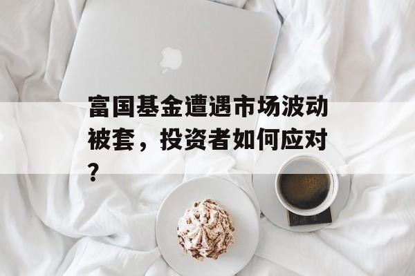 富国基金遭遇市场波动被套，投资者如何应对？
