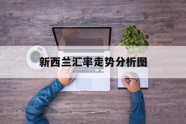 新西兰汇率走势分析图