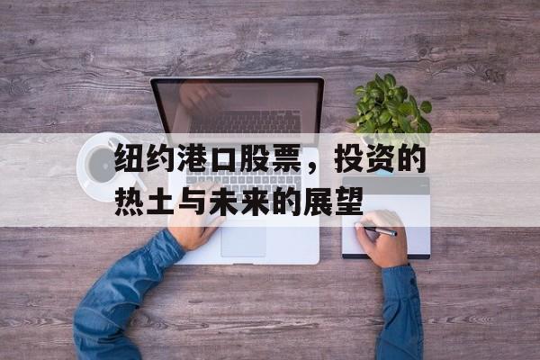 纽约港口股票，投资的热土与未来的展望