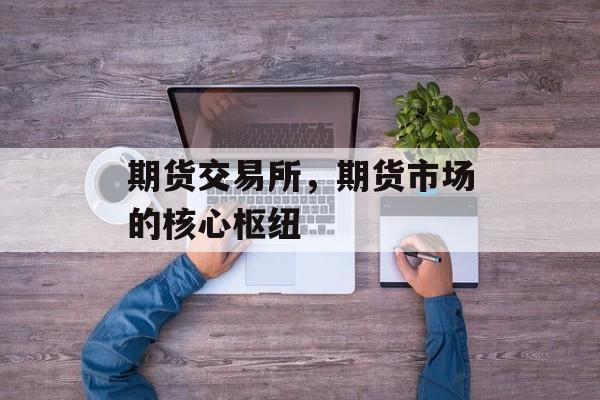 期货交易所，期货市场的核心枢纽