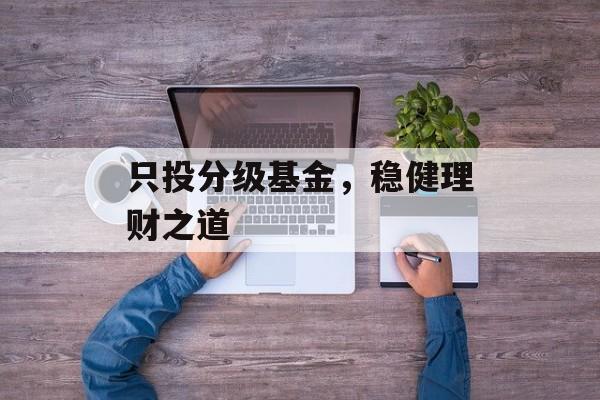 只投分级基金，稳健理财之道