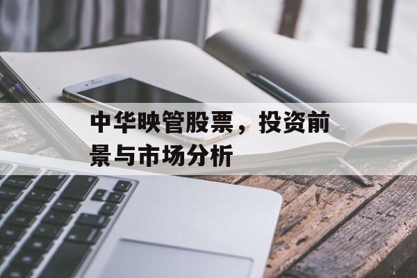 中华映管股票，投资前景与市场分析