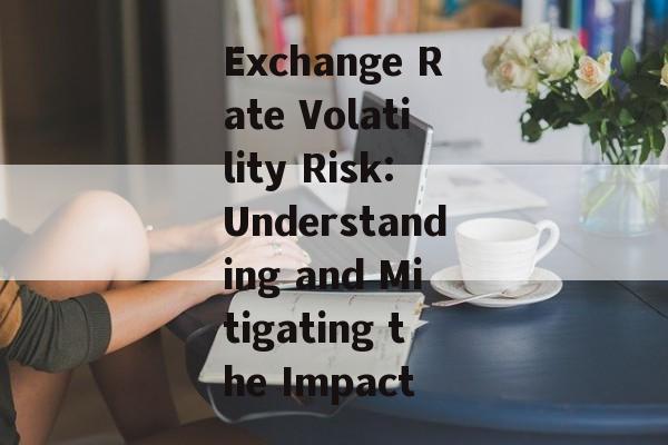 Exchange Rate Volatility Risk:Understanding and Mitigating the Impact