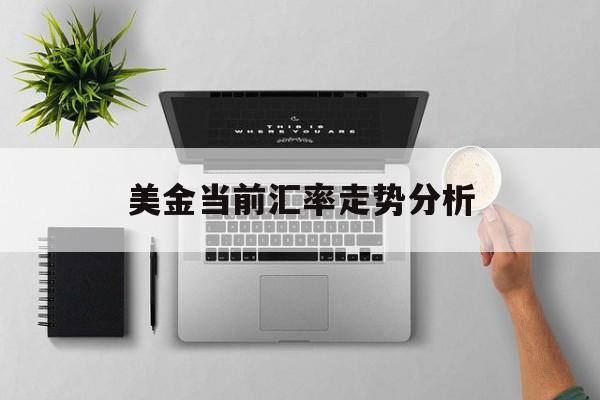 美金当前汇率走势分析
