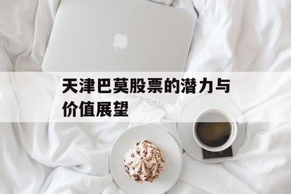 天津巴莫股票的潜力与价值展望