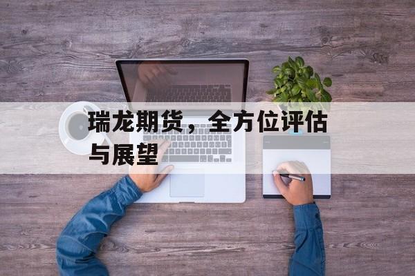瑞龙期货，全方位评估与展望