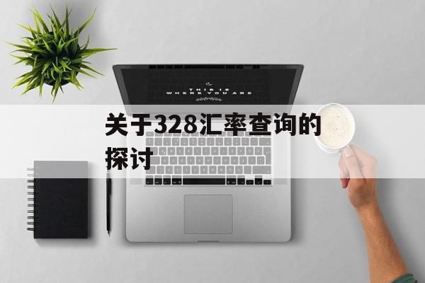 关于328汇率查询的探讨