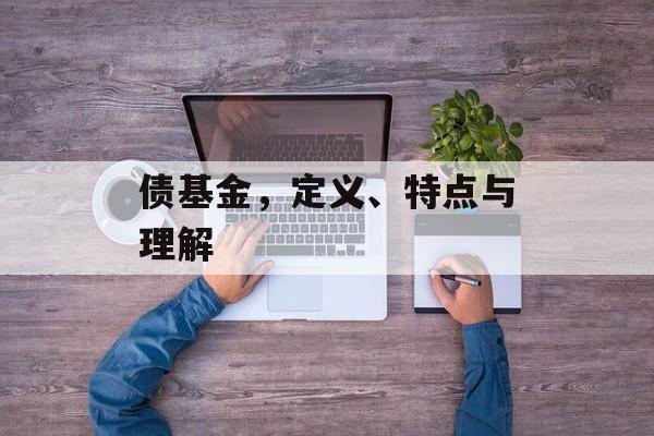 债基金，定义、特点与理解