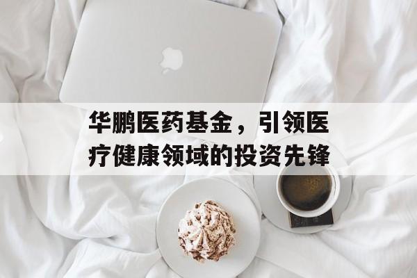 华鹏医药基金，引领医疗健康领域的投资先锋