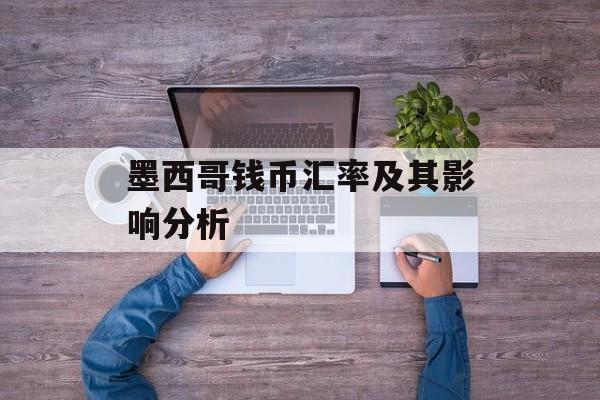 墨西哥钱币汇率及其影响分析
