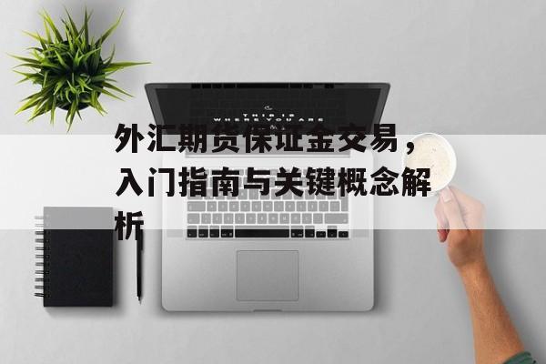 外汇期货保证金交易，入门指南与关键概念解析