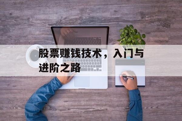 股票赚钱技术，入门与进阶之路