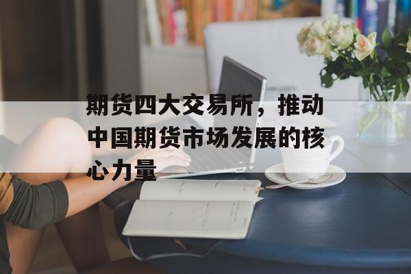 期货四大交易所，推动中国期货市场发展的核心力量
