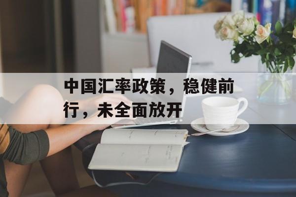 中国汇率政策,稳健前行,未全面放开 中国汇率政策,稳健前行,未全面放开