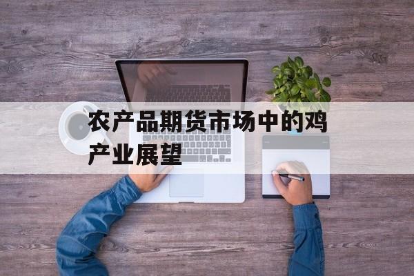 农产品期货市场中的鸡产业展望 农产品期货市场中的鸡产业展望