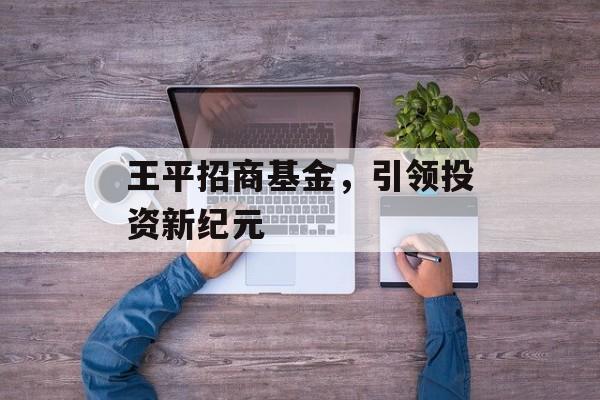 王平招商基金,引领投资新纪元 王平招商基金,引领投资新纪元
