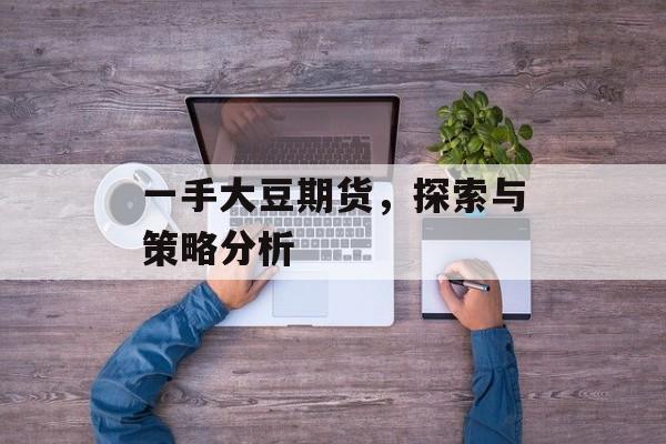 一手大豆期货,探索与策略分析 一手大豆期货,探索与策略分析