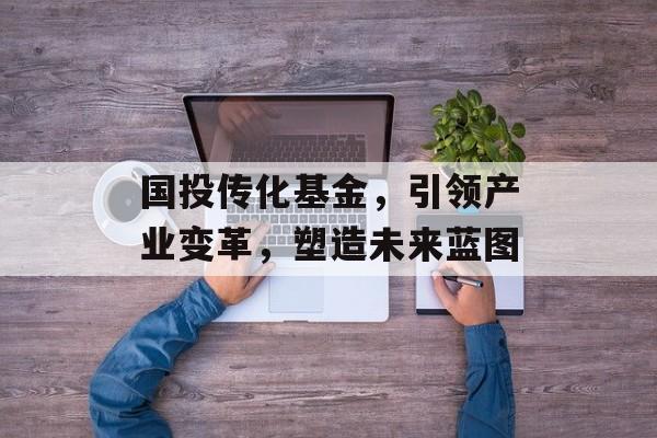 国投传化基金，引领产业变革，塑造未来蓝图